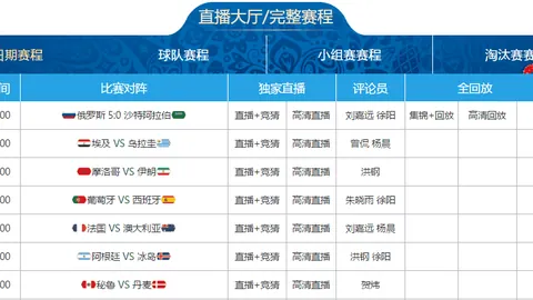 从阿森纳到米兰，再至马赛的足球传奇之旅——本纳塞尔