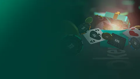 本土球员动力或受金元足球影响：学习日韩足球技术助力提升！