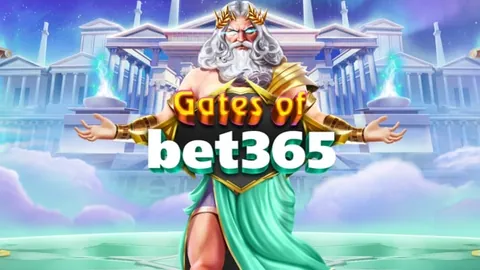 姆巴佩金球之路长，个人及团队荣耀待攀登