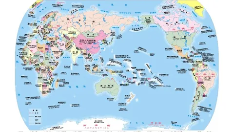 2025年金球奖颁奖典礼具体时间即将公布。