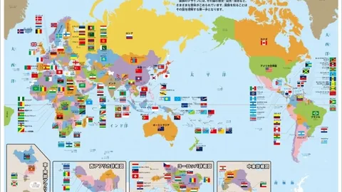 湖人队重磅转会！加索尔加盟背后揭秘