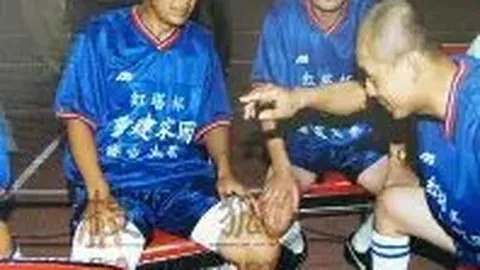 萨索洛1-2国际米兰意甲第7轮：哲科进球+制造点球助劳塔罗得分