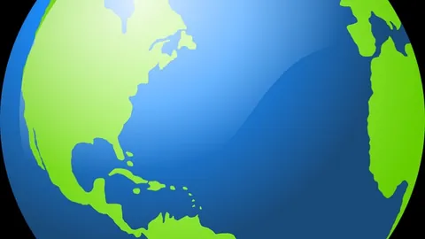 姆巴佩再显风采，获黄潜对皇马最佳球员殊荣