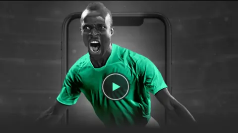 巴西新帅之争聚焦最后一人，安切洛蒂入围，内马尔鼎力支持：再邀63岁传奇教练回归