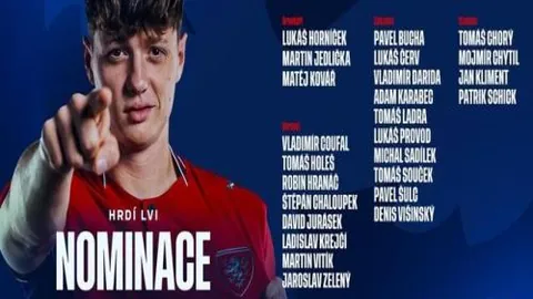 伯恩茅斯突发：亚当斯韧带严重受损，预计停赛2-3月！曼联旧爱引转会热议！