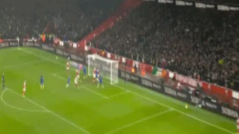 史密斯名嘴谈詹姆斯：儿子肩担重任，高分并非封神之资