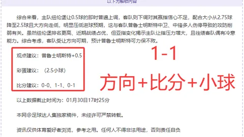 湖人完成三将续约！球队规模增至16人，比斯利270万转投雄鹿，阵容竞争愈演愈烈