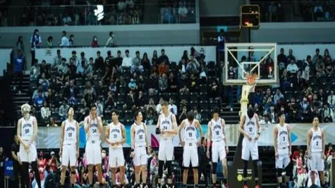 尼克斯再创佳绩！NBA焦点对决：掘金能否止住尼克斯六连胜狂潮？🏀🔥