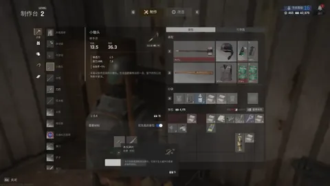 无锡马拉松报名即将启动，预计参赛人数突破3.5万