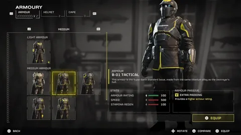 劳尔-阿森西奥：国家队荣耀，皇马基地见证青春足迹