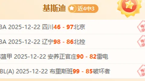 中国男篮挺进国际篮联三甲行列，日本队排名下滑，赵睿荣登杂志封面