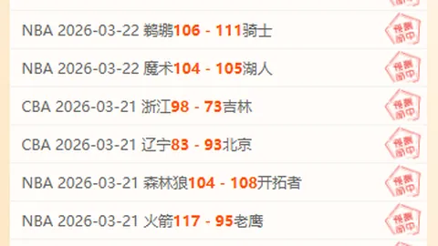 鹈鹕客场遇挑战，奇才主场能否逆袭成功？