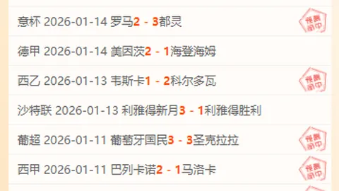 张安达斯诺克公开赛惜败穆迪