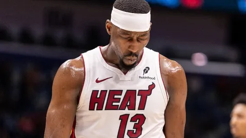 舍夫勒帕尔默邀请赛再夺冠，谢奥菲勒伤愈复出首战登场