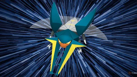 宾州医院枪击事件造成2死5伤