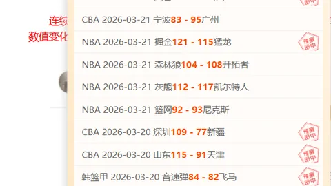 “全国多地将遭遇“三九”寒潮，南方迎来首波大规模雨雪天气”