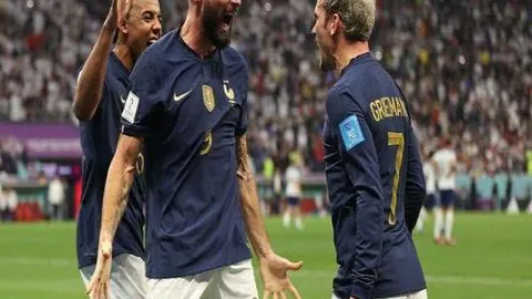 新春基层巡：悬崖变春色