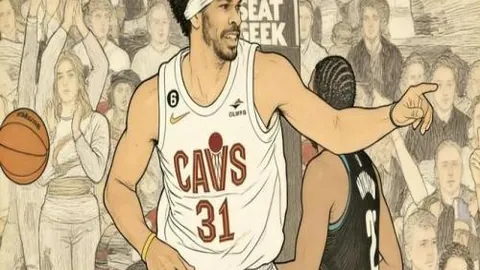 NBA专家分析：昨4胜3灰熊对阵公牛预测