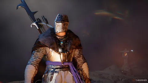 奥运金牌英雄再出发：新征程的挑战之旅