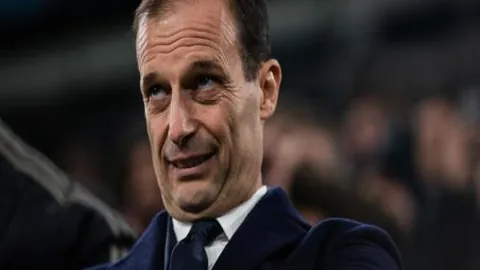 库库雷利亚：全面赋能球队，追求持久卓越