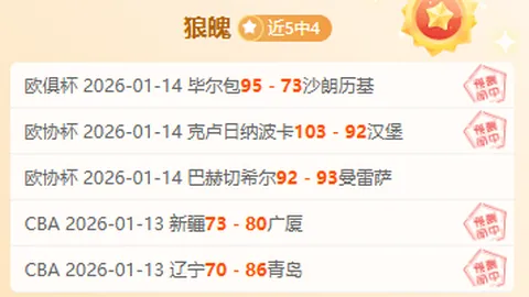 曼联今夏首签目标：埃利奥特-安德森加盟决心