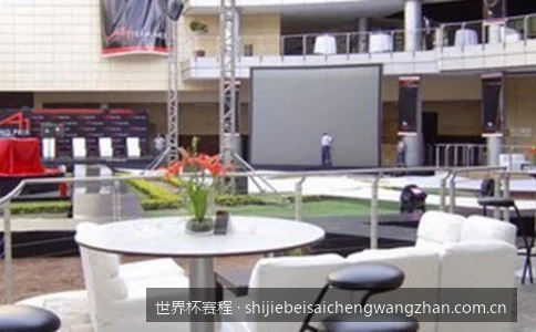 2026美加墨世界杯淘汰赛对阵图及决赛赛程时间表